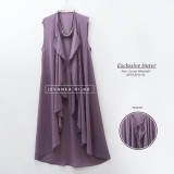 CCe-051 Exclusive Outer